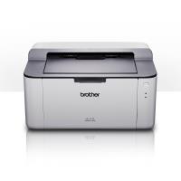 BROTHER HL-1111-3T MONO LASER YAZICI - 1